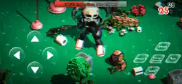 Game screenshot Туалет Файт Камерамен Гайд 3Д apk