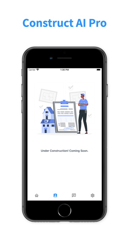 Construct AI Pro screenshot-4