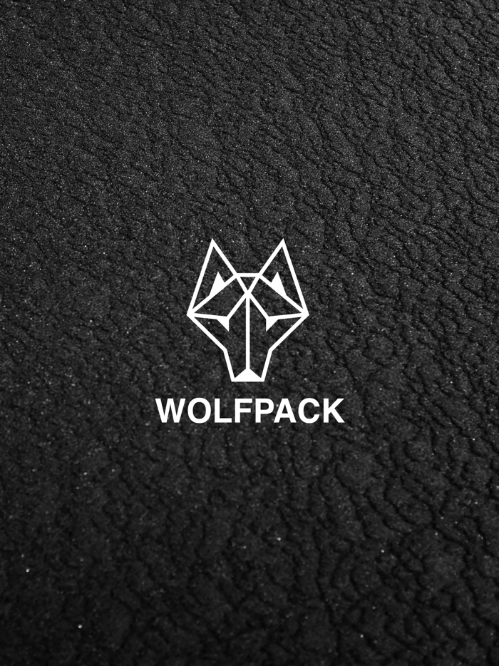 WolfpackMove