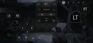 Resident Evil Village - Screenshot 3