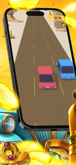 Game screenshot Fast Egypt mod apk