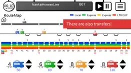 tokyo train 2 problems & solutions and troubleshooting guide - 3