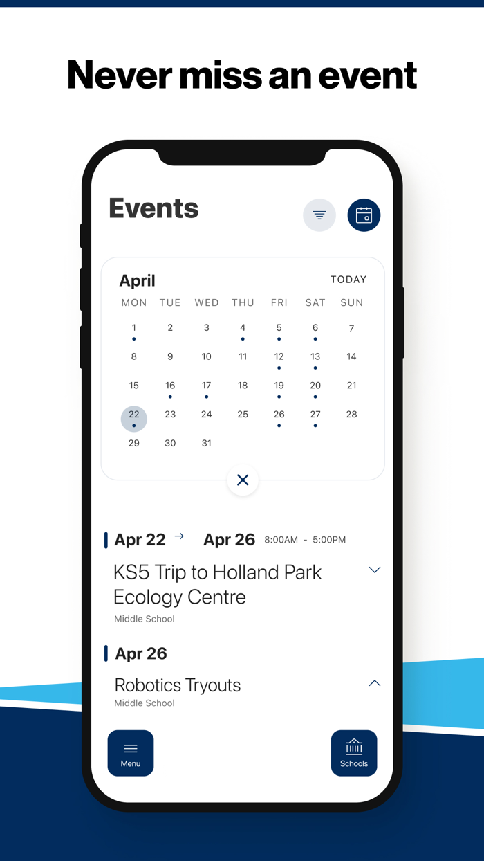 Switzerland County Schools IN