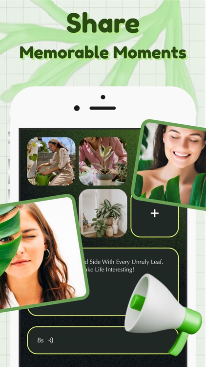 Lacoo - Live Stream, Go Live screenshot-8