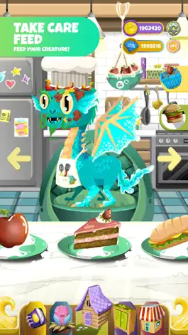 Game screenshot Fakakees hack