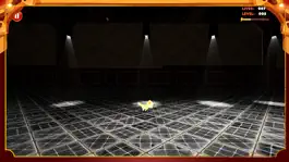 Game screenshot Weddings' Crasher hack