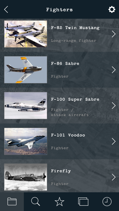 Cold War Military Aircraft Cold War Military Aircraft
