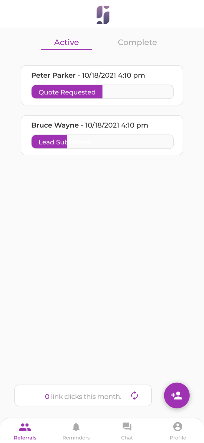 Shaffer Insurance Group