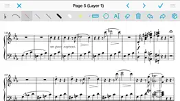 forscore problems & solutions and troubleshooting guide - 4