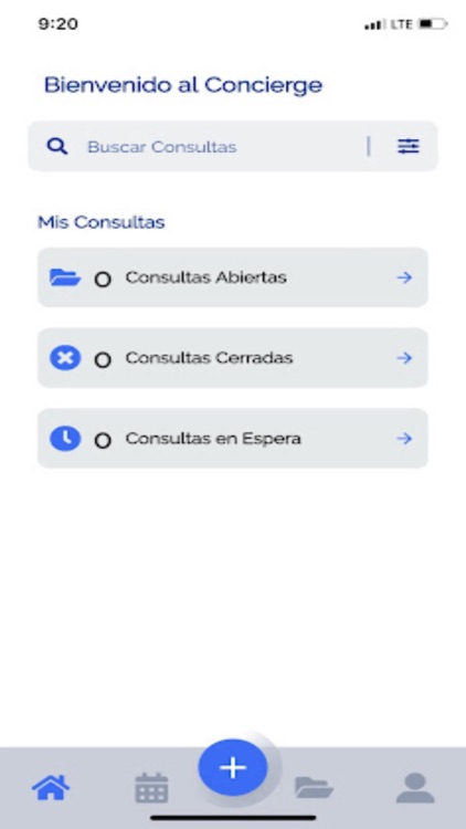 MyMedico Concierge screenshot-6