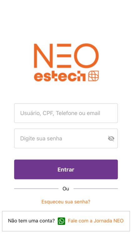NEO+ Estech