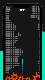 squarevelocity problems & solutions and troubleshooting guide - 3