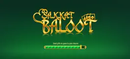 Game screenshot Sakkat Baloot mod apk
