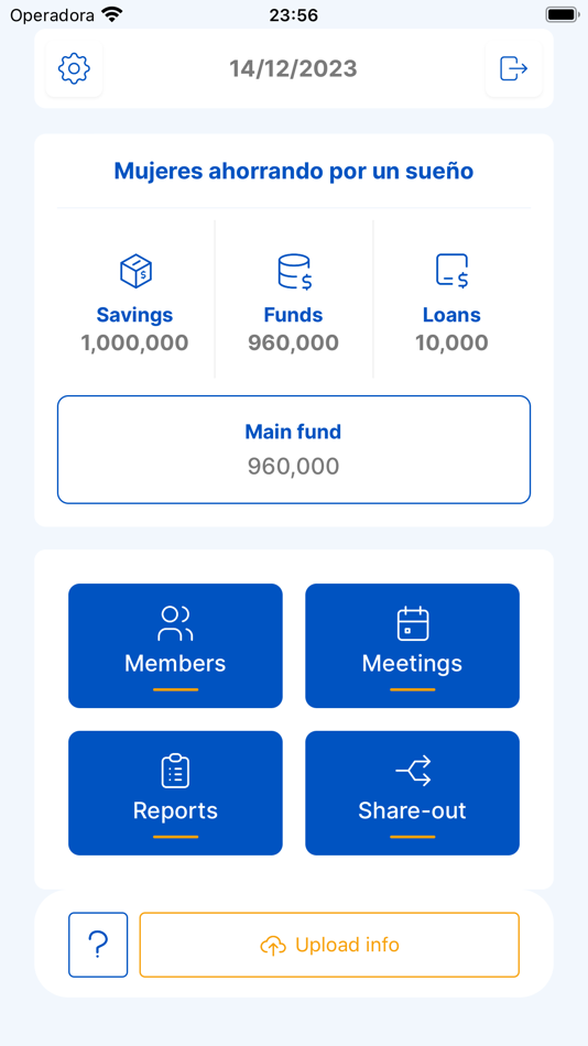 #4. Monei Lab (iOS) 由: Monei Lab LTDA