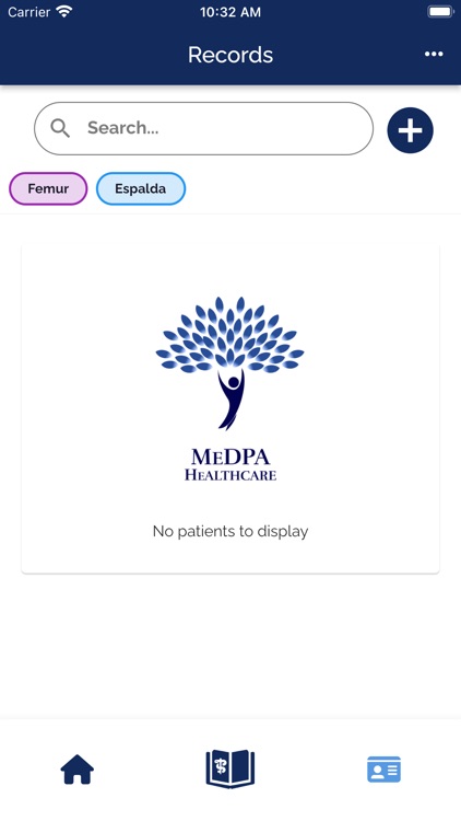 MedPA screenshot-5