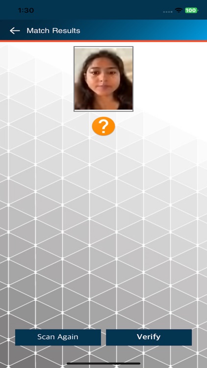 T5-Digital ID screenshot-7