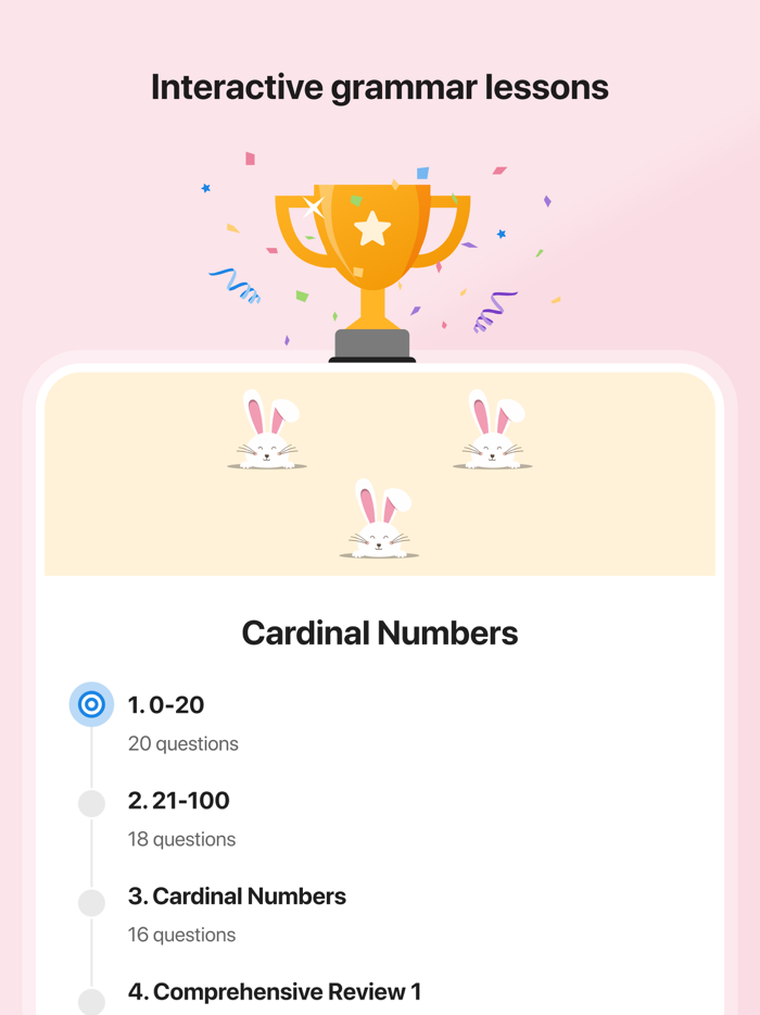 SpanishDictionary.com Learning
