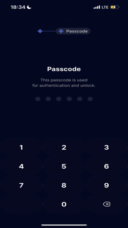 GM Wallet screenshot-3