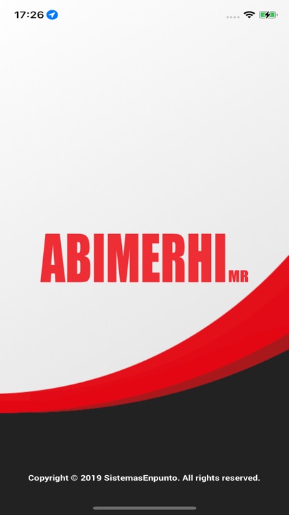 Abimerhi