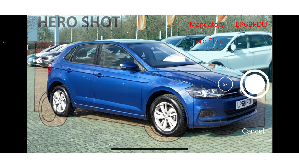 #5. Auto.Works (iOS) Podle: AutoloadIt