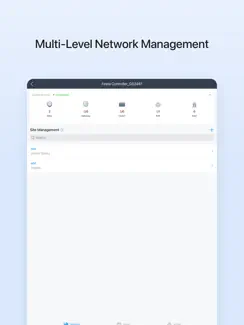TP-Link Festa iPad image 2