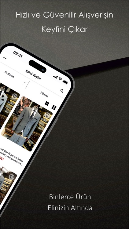TerziAdemAltun screenshot-4