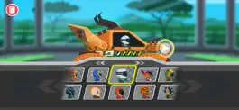 Game screenshot Monster Truck Go: Racing Games hack