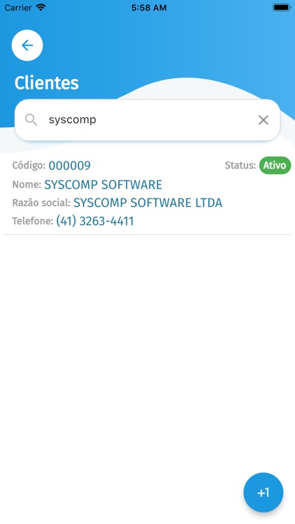 Syscomp pedido screenshot-4
