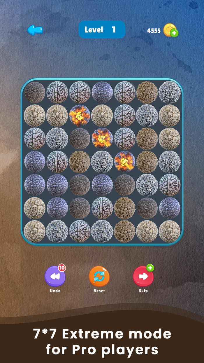 Planet Blast - Laser Quest