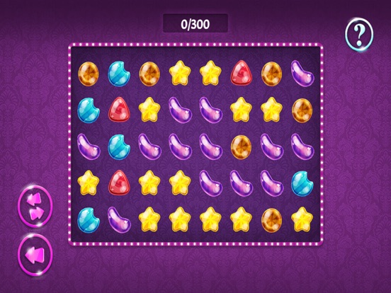 Lynda's Legacy - Hidden Object iPad screenshot 8 - Games app