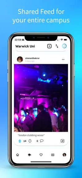 Game screenshot Butterfly. apk