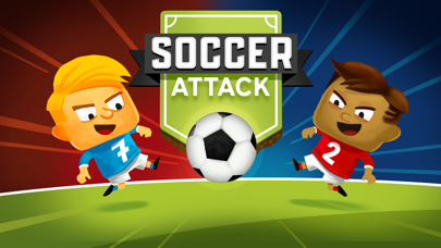 Soccer Pocket Cup - Mini Gamesのおすすめ画像7