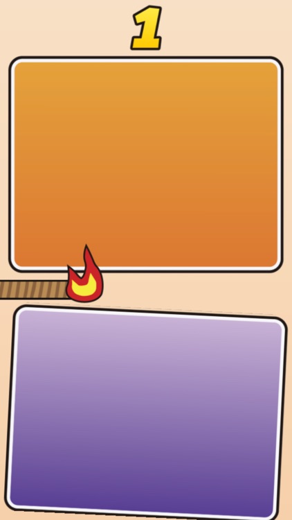 Kaboom! by Sudaka Games screenshot-3