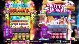 slots vegas lights - 5 reel problems & solutions and troubleshooting guide - 4