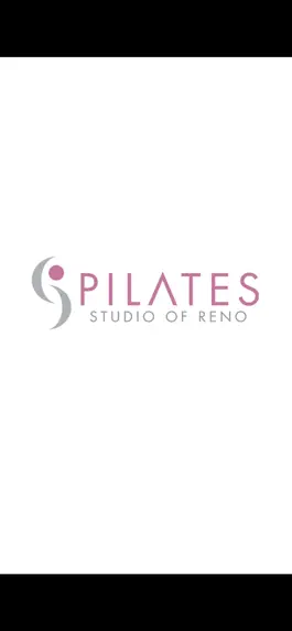 Game screenshot Pilates of Reno mod apk