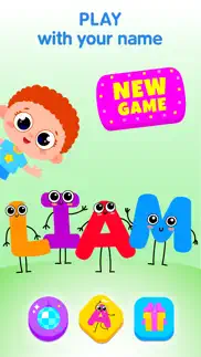 bini kids educational games problems & solutions and troubleshooting guide - 2