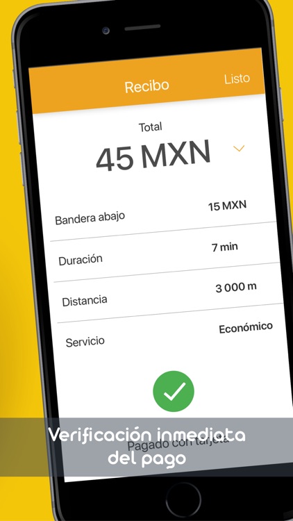 Bit Pro Driver screenshot-4