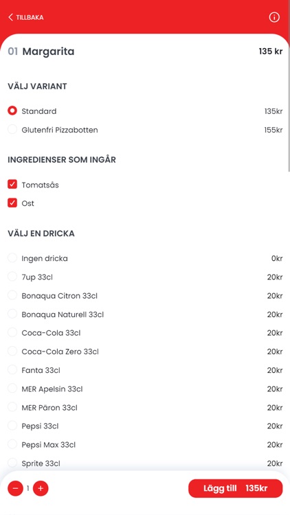 Sulaymaniyya Kolgrill