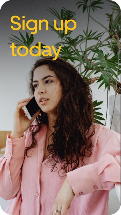 Roxer: Get Cash for Calls screenshot-3