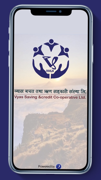 Vyas Coop iSmart