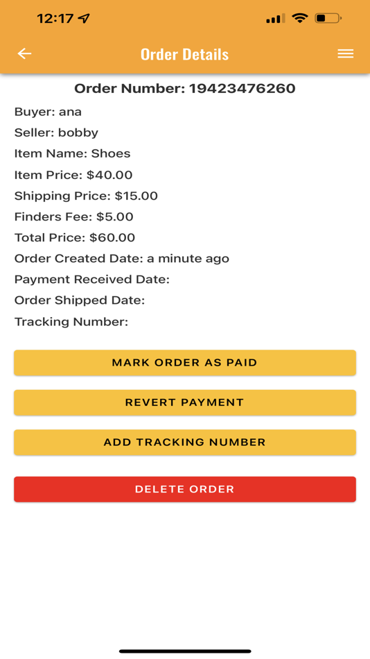 #9. While You're There (iOS) 由: ML Media LLC