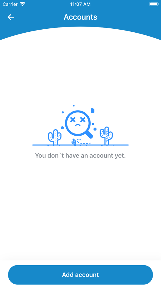#2. Get Livestream (iOS) 由: Nghiem Tien Vien