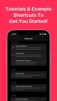 Nautomate iphone bilder 3