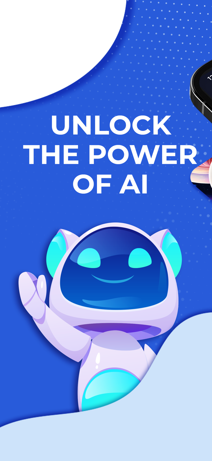 Araby.Ai  ذكاء اصطناعي عربي