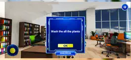 Game screenshot Power Wash Games - Water Gun hack