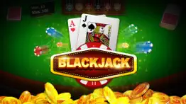 vegas slots - 7heart casino problems & solutions and troubleshooting guide - 4