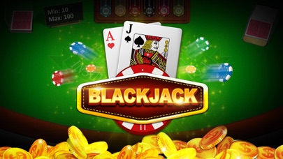 Vegas Slots - 7Heart Casino Screenshot
