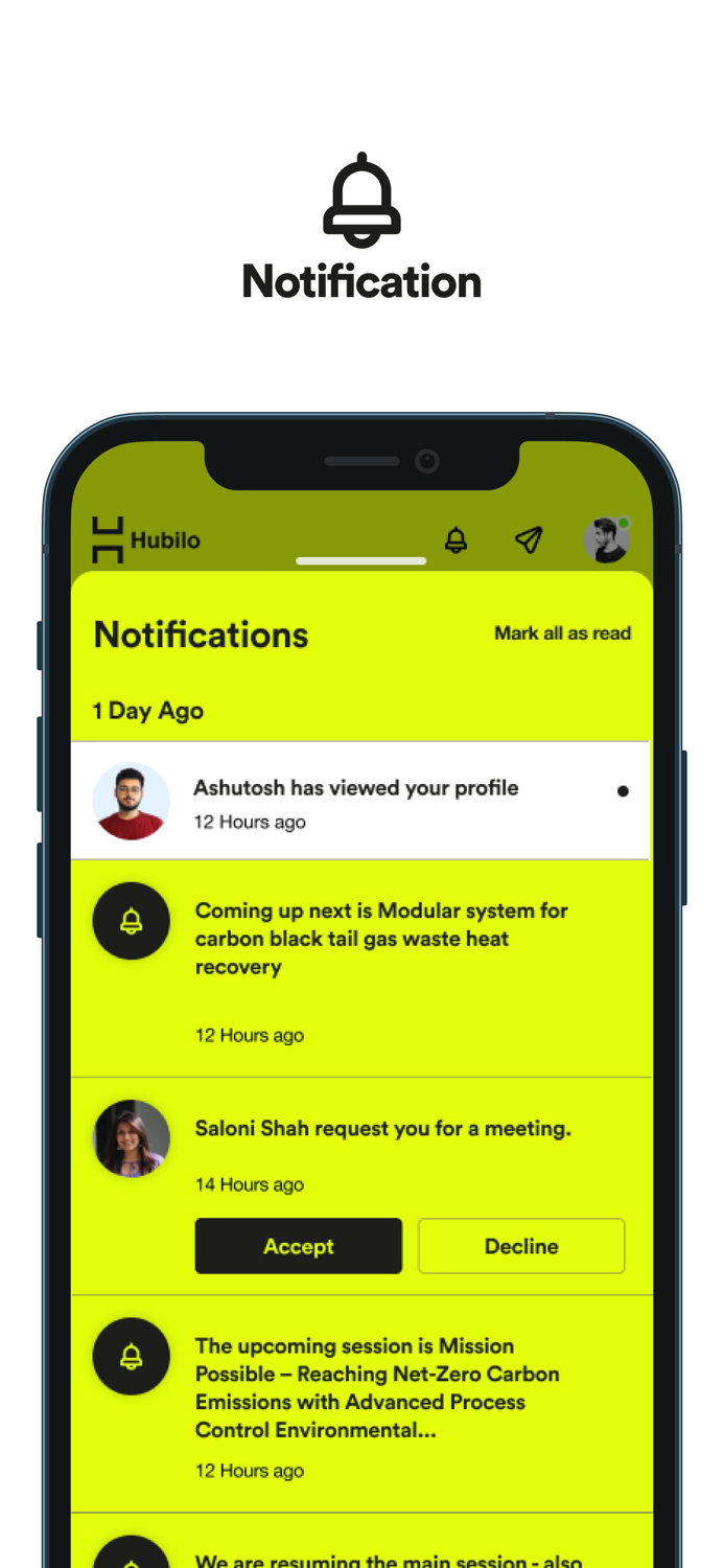 ESL Esports Forum at IEM KTW