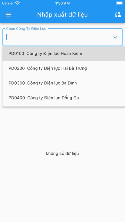 HHM-RF-HN screenshot-8