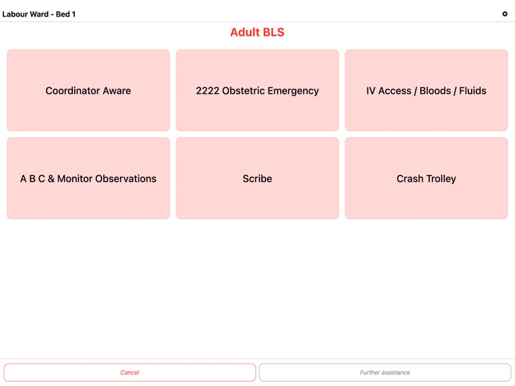 ERA Systems screenshot-5
